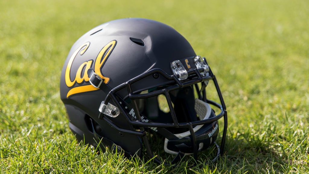 Kevin Jennings breaks SMU's TD passing record as No. 23 Mustangs beat Cal 59-20 — CBS Bay Area (KPIX), Garland Technology news
