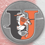 Jamestown Men’s Hockey Blasts Iowa State — NewsDakota, Garland Arts news
