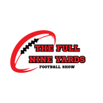 WATCH: The Full Nine Yards Podcast — NewsDakota, Garland Sports news