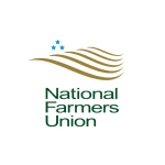 G7 Farm Groups Call for Action on Rising Input Costs — NewsDakota