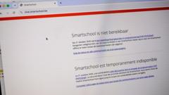 'It's been relentless' say IT workers on frontline of PHP cyber-security scramble — BBC Technology, Garland Technology news