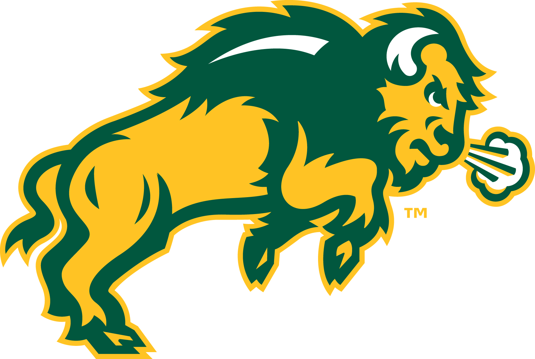 New Mexico Defeats North Dakota State, 21-16 — KFGO, Garland Sports news