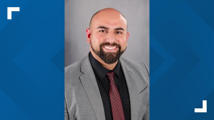 Del Valle ISD names interim superintendent — KVUE (Austin), Garland Schools news