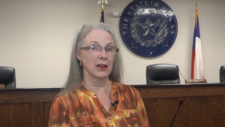 City of Canton mayor resigns after apologizing for 'gossip comment' in wake of back-to-back tragedies — WFAA (Dallas-Fort Worth), Garland Government news