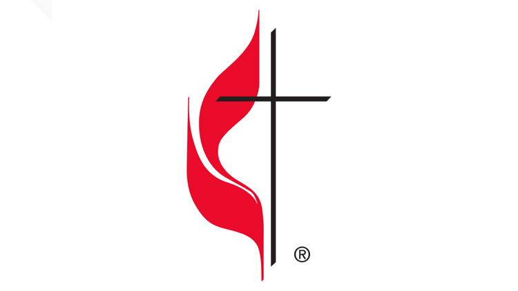 Bishop removes Highland Park United Methodist Church leaders, appoints new pastor after church announces disaffiliation — Garland Community news