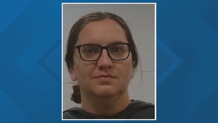 Former McKinney ISD athletic trainer sentenced after pleading guilty to sexual assault — Garland Schools news