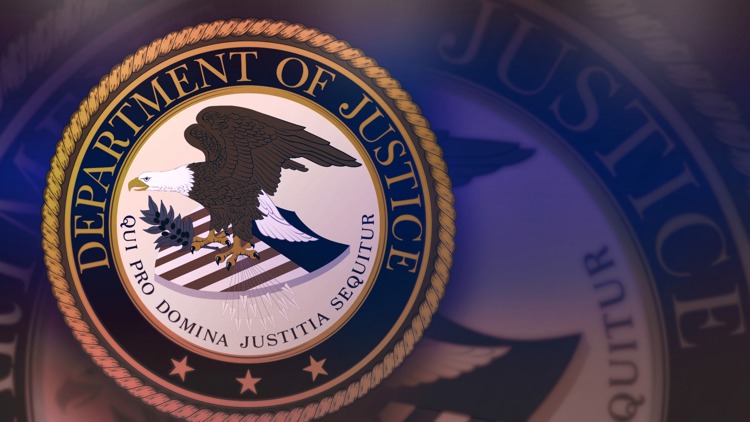 Dallas man sentenced to 12 years in prison for role in DFW ATM theft spree — WFAA (Dallas-Fort Worth)