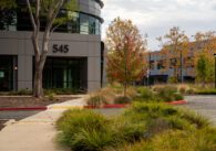 Santa Clara County report shows increased property values — San Jose Spotlight, Garland Real Estate news