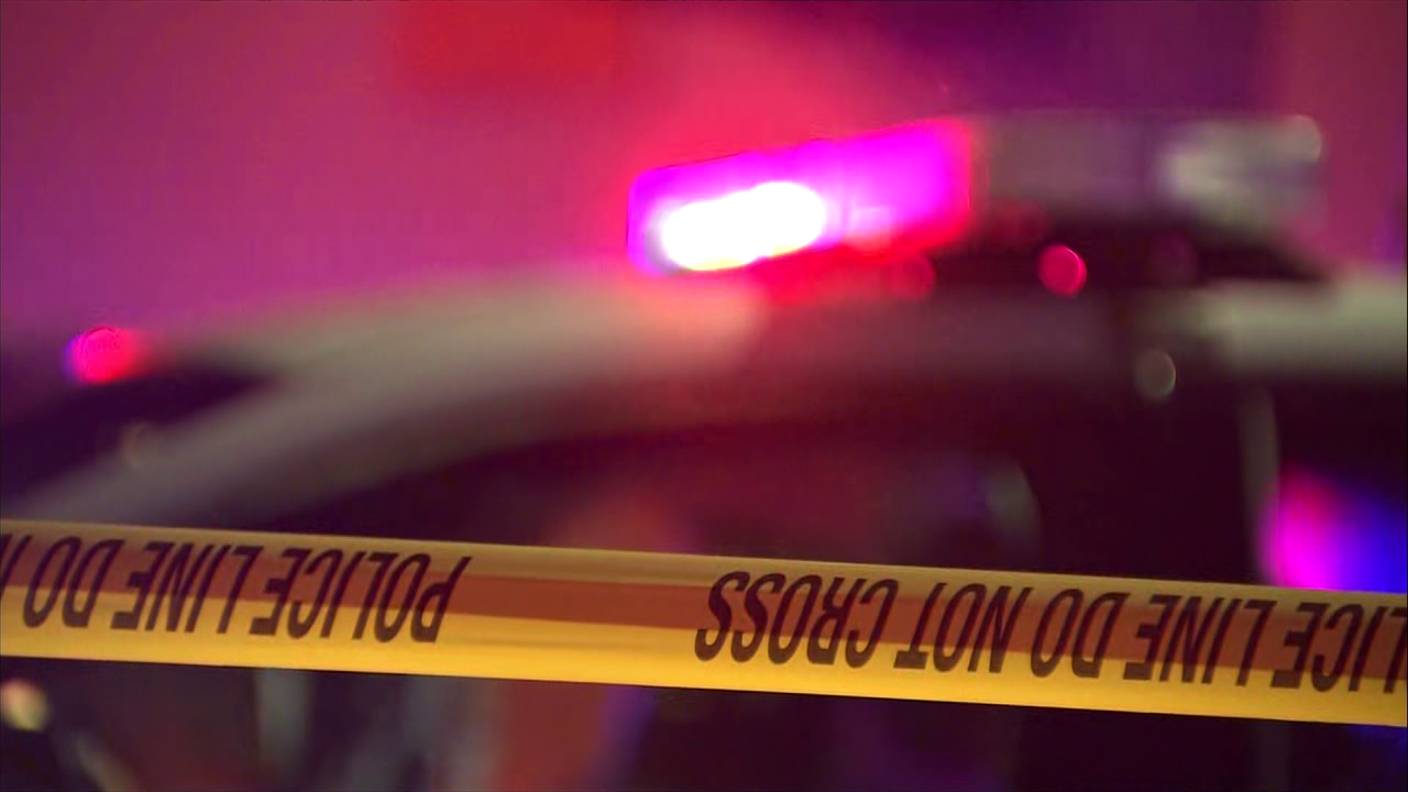 Concord police investigating fatal knife fight between man and woman in residence — KTVU FOX 2 Bay Area, Garland Community news