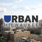 Members Only: A Rundown of Our Exclusive Bulletins — Urban Milwaukee, Garland Dining news