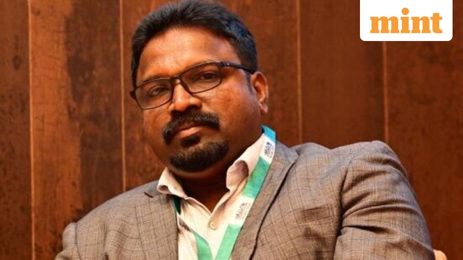 Who is Dr Ashokkumar Veeramuthu? Nilgiris researcher turning waste into wealth earns global recognition — Mint India, Garland Schools news